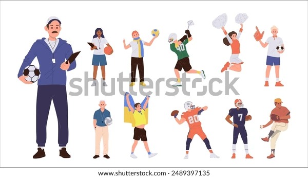 大谷翔平单场双安，打击状态持续升温