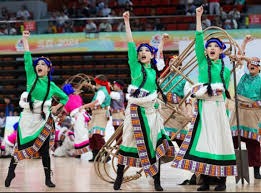 官方：水晶宫签热刺冠军功臣至2030