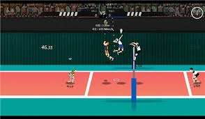 骑士华人老板每年百万美金投资中国 培养棒球姚明