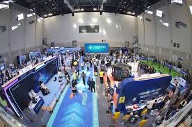 掘金险胜雄鹿108-104，森林狼绝杀马刺，西部最新排名出炉