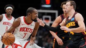 大马职篮联赛｜李训闻末节爆发 少年逆转驯虎