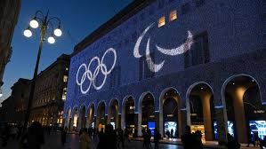 法布雷加斯：孔蒂是最注重战术细节的教练，他对我影响最大