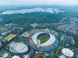 梅西正面交锋穆勒夺冠！梅西vs穆勒交手记录升至4胜7负